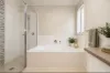 19 Imelda Way, Pimpama, Qld 4209-Image