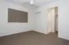 19 Imelda Way, Pimpama, Qld 4209-Image