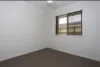 19 Imelda Way, Pimpama, Qld 4209-Image