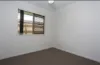 19 Imelda Way, Pimpama, Qld 4209-Image