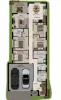 19 Imelda Way, Pimpama, Qld 4209-Floorplan