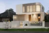 19 Immarna Road, Camberwell, Vic 3124