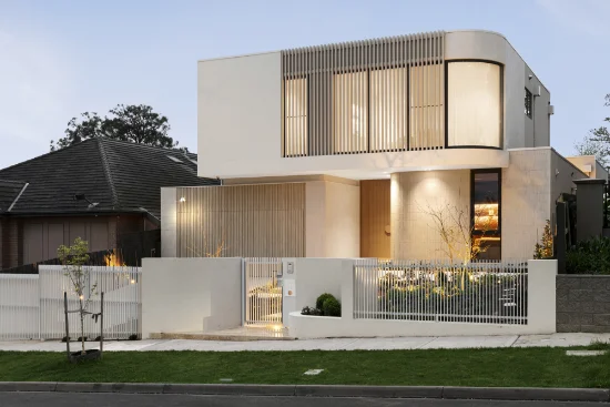 19 Immarna Road, Camberwell, Vic 3124 - For Sale