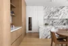 19 Immarna Road, Camberwell, Vic 3124-Image