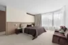 19 Immarna Road, Camberwell, Vic 3124-Image