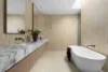 19 Immarna Road, Camberwell, Vic 3124-Image