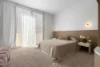 19 Immarna Road, Camberwell, Vic 3124-Image