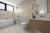 19 Immarna Road, Camberwell, Vic 3124-Image