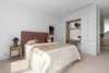 19 Immarna Road, Camberwell, Vic 3124-Image