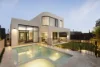 19 Immarna Road, Camberwell, Vic 3124-Image