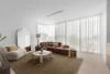 19 Immarna Road, Camberwell, Vic 3124-Image