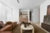 19 Immarna Road, Camberwell, Vic 3124-Image