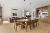 19 Immarna Road, Camberwell, Vic 3124-Image