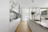 19 Immarna Road, Camberwell, Vic 3124-Image