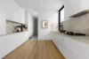 19 Immarna Road, Camberwell, Vic 3124-Image