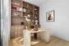 19 Immarna Road, Camberwell, Vic 3124-Image