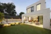19 Immarna Road, Camberwell, Vic 3124-Image