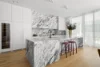 19 Immarna Road, Camberwell, Vic 3124-Image