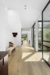 19 Immarna Road, Camberwell, Vic 3124-Image