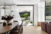 19 Immarna Road, Camberwell, Vic 3124-Image