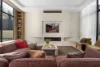 19 Immarna Road, Camberwell, Vic 3124-Image