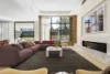 19 Immarna Road, Camberwell, Vic 3124-Image