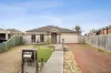 19 Incana Close, Hoppers Crossing, Vic 3029
