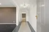 19 Incana Close, Hoppers Crossing, Vic 3029-Image