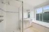 19 Incana Close, Hoppers Crossing, Vic 3029-Image