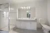 19 Incana Close, Hoppers Crossing, Vic 3029-Image