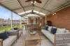 19 Incana Close, Hoppers Crossing, Vic 3029-Image