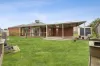 19 Incana Close, Hoppers Crossing, Vic 3029-Image