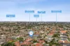 19 Incana Close, Hoppers Crossing, Vic 3029-Image