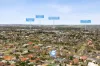19 Incana Close, Hoppers Crossing, Vic 3029-Image