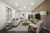 19 Incana Close, Hoppers Crossing, Vic 3029-Image