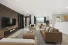 19 Incana Close, Hoppers Crossing, Vic 3029-Image
