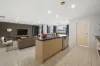 19 Incana Close, Hoppers Crossing, Vic 3029-Image