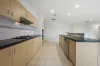 19 Incana Close, Hoppers Crossing, Vic 3029-Image
