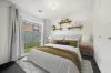 19 Incana Close, Hoppers Crossing, Vic 3029-Image