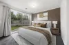 19 Incana Close, Hoppers Crossing, Vic 3029-Image