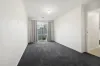 19 Incana Close, Hoppers Crossing, Vic 3029-Image