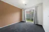 19 Incana Close, Hoppers Crossing, Vic 3029-Image