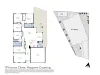 19 Incana Close, Hoppers Crossing, Vic 3029-Floorplan
