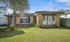 19 Inderan Avenue, Lake Haven, NSW 2263