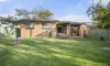 19 Inderan Avenue, Lake Haven, NSW 2263-Image