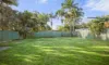 19 Inderan Avenue, Lake Haven, NSW 2263-Image