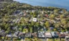 19 Inderan Avenue, Lake Haven, NSW 2263-Image
