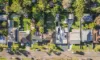 19 Inderan Avenue, Lake Haven, NSW 2263-Image