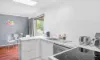 19 Inderan Avenue, Lake Haven, NSW 2263-Image