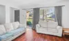 19 Inderan Avenue, Lake Haven, NSW 2263-Image